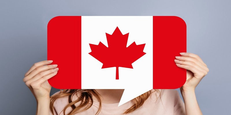 Masters in Canada 2024 | Conditions and Documents