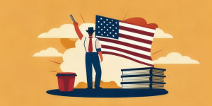 Study in USA: A Guide for International Students