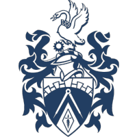 Brunel University of London