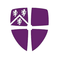 Durham University